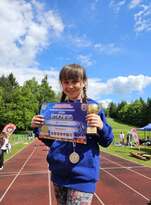 Martinské 60-tky a 100-vky