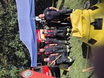 Deň Horskej služby