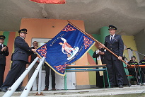 Oslavy 120. výročia založenia DHZ Priekopa - Priekopský deň
